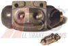 A.B.S. 2571 Wheel Brake Cylinder